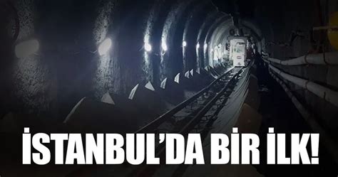 İ­ş­t­e­ ­T­a­k­s­i­m­ ­T­ü­n­e­l­i­ ­-­ ­Y­a­ş­a­m­ ­H­a­b­e­r­l­e­r­i­